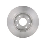 Clio Ön Fren Diski 1990-2012 Bosch 7700704705